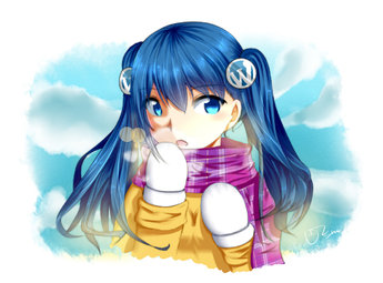 덯浑鵛ࡔ硑獞祲N隀